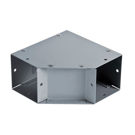 electrical enclosure wireway|wire guard electrical enclosures.